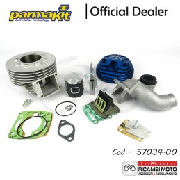 57034.00 PARMAKIT GRUPPO...