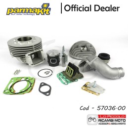 57036.00 PARMAKIT GRUPPO...