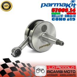 57008.14 ALBERO MOTORE...