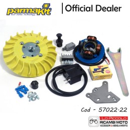 57022.22 PARMAKIT...