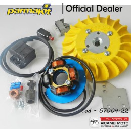 57004.22 PARMAKIT...