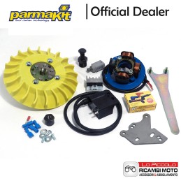 00004.22 PARMAKIT...