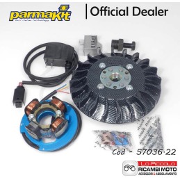 57036.22 PARMAKIT...