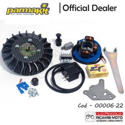 00006.22 PARMAKIT...