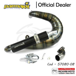 57080.08 PARMAKIT MARMITTA...