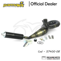 57400.08 PARMAKIT MARMITTA...