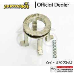 57002.82 PARMAKIT CROCERA...