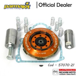 57070.21 PARMAKIT FRIZIONE...