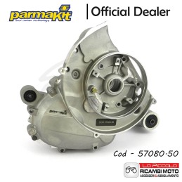 57080.50 PARMAKIT CARTER 3...
