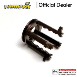 57001.82 PARMAKIT CROCERA...