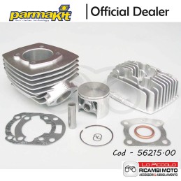 56215.00 PARMAKIT GRUPPO...