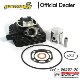 56257.00 PARMAKIT GRUPPO...