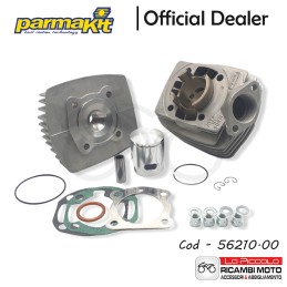 56210.00 PARMAKIT GRUPPO...