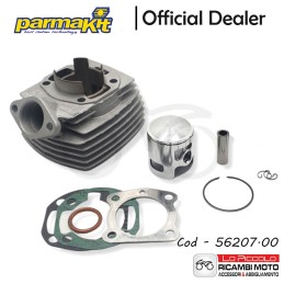 56207.00 PARMAKIT GRUPPO...