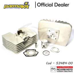 53484.00 PARMAKIT GRUPPO...