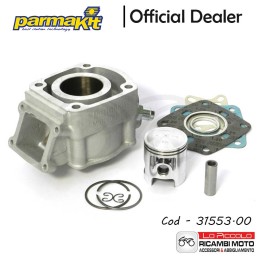 31553.00 PARMAKIT GRUPPO...