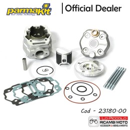 23180.00 PARMAKIT GRUPPO...