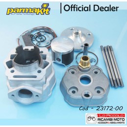 23172.00 PARMAKIT GRUPPO...