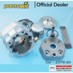 23176.00 PARMAKIT GRUPPO...