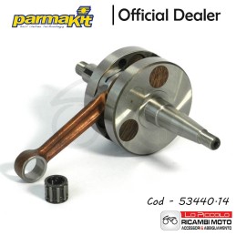 53440.14 PARMAKIT ALBERO...