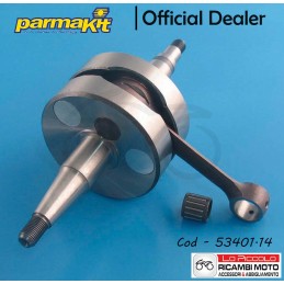 53401.14 PARMAKIT ALBERO...