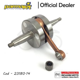 23180.14 PARMAKIT ALBERO...