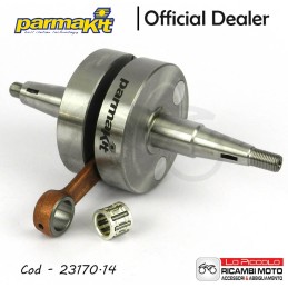 23170.14 ALBERO MOTORE...
