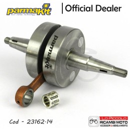 23162.14 PARMAKIT ALBERO...