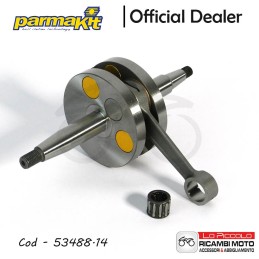 53488.14 PARMAKIT ALBERO...