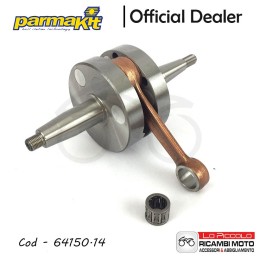 64150.14 PARMAKIT ALBERO...