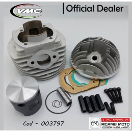 003797 VMC GRUPPO TERMICO...