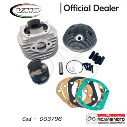 003796 VMC GRUPPO TERMICO...