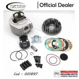 001897 VMC GRUPPO TERMICO...