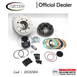 003064 VMC GRUPPO TERMICO...