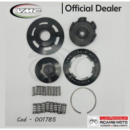 001785 VMC Frizione Hard...