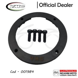 001984 VMC Kit Revisione...