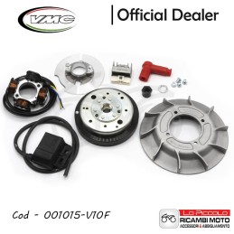 copy of 57080.00 CILINDRO...