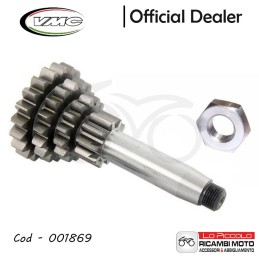 001869 VMC INGRANAGGIO...