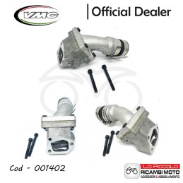 001402 VMC Collettore...