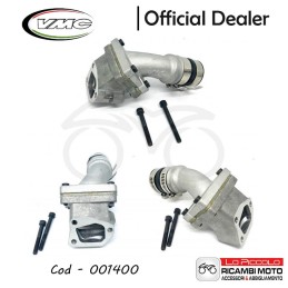 001400 VMC Collettore...