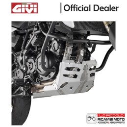 RP5103 GIVI PARACOPPA...