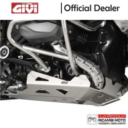 RP5112 GIVI PARACOPPA...