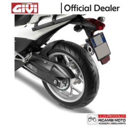 MG1109 GIVI PARAFANGO...