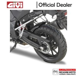 MG3105 GIVI PARAFANGO...