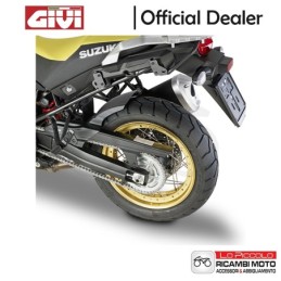 MG3114 GIVI PARAFANGO...