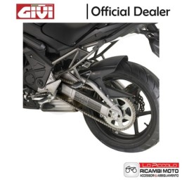 MG4103 GIVI PARAFANGO...