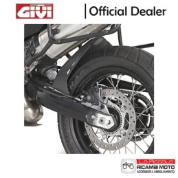 MG5103 GIVI PARAFANGO...