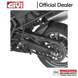 MG6401 GIVI PARAFANGO...