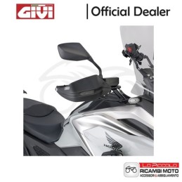 HP1111B GIVI PROTEZIONI...