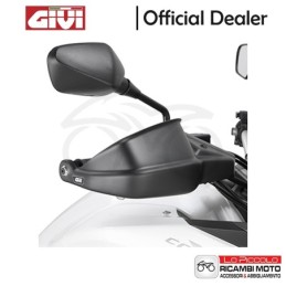 HP1139 GIVI PROTEZIONI...